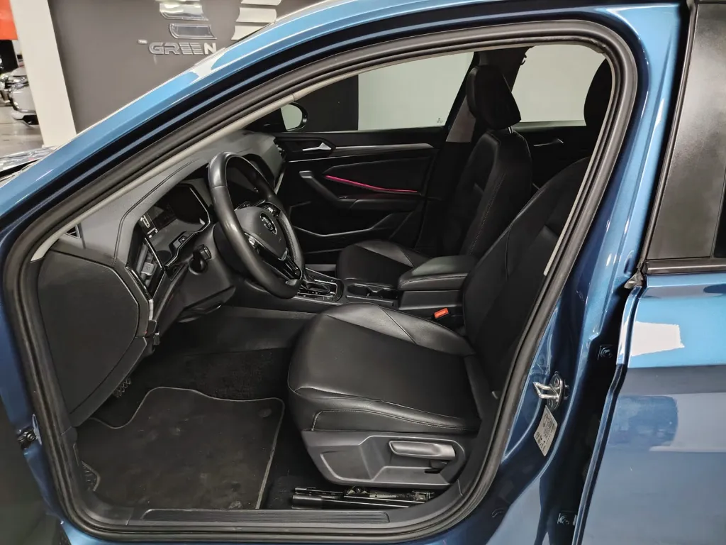 WhatsApp Image 2026-04-08 at 10.28.38 AM (3).webp