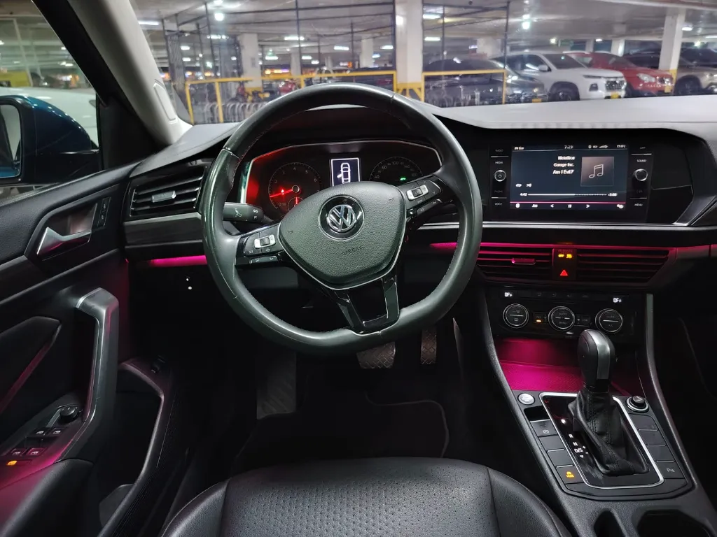 WhatsApp Image 2026-04-08 at 10.28.40 AM.webp