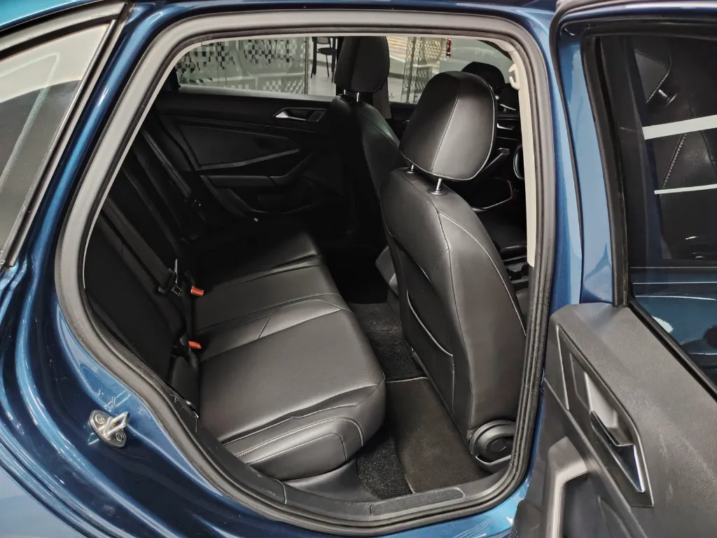 WhatsApp Image 2026-04-08 at 10.28.39 AM (6).webp