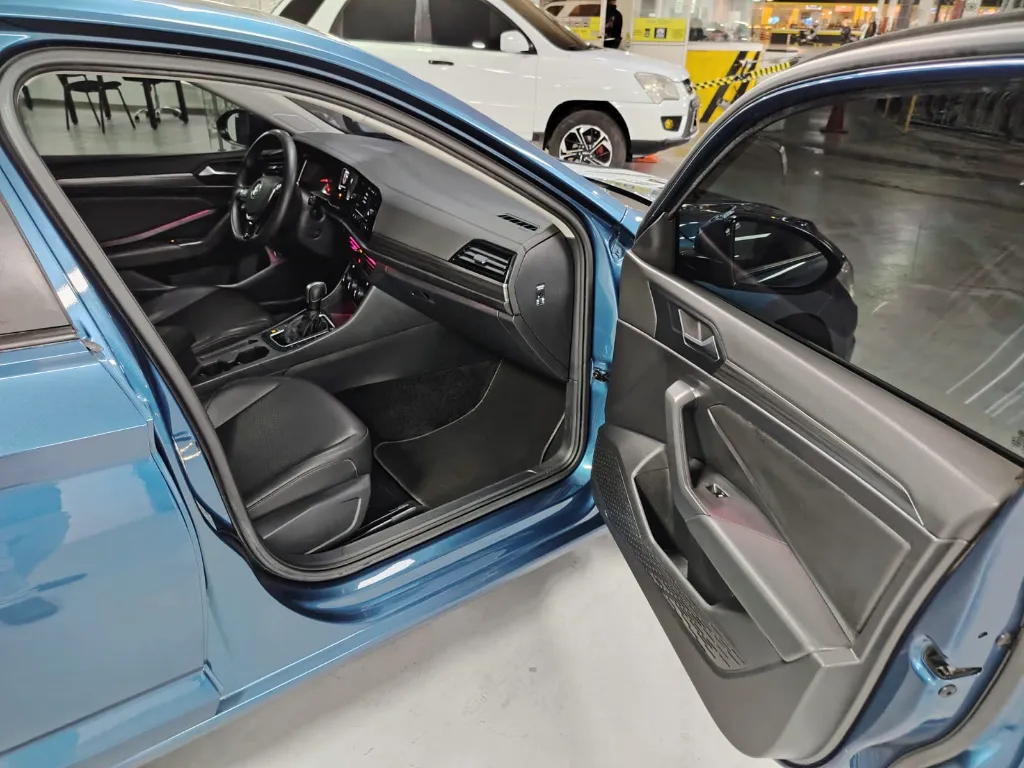 WhatsApp Image 2026-04-08 at 10.28.40 AM (3).webp