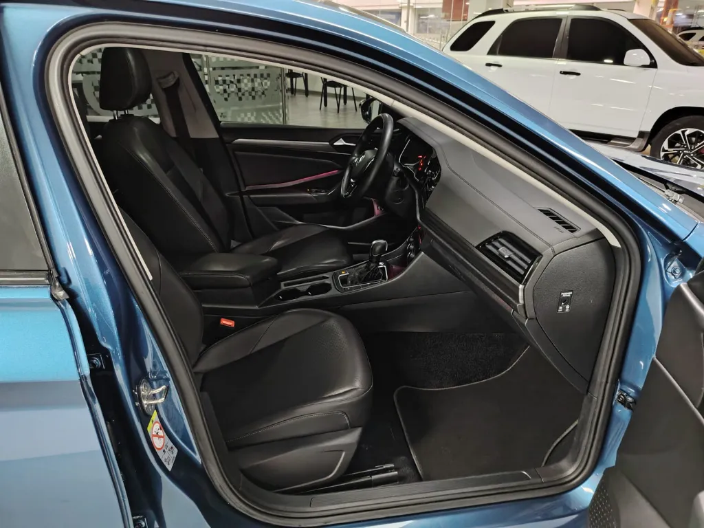 WhatsApp Image 2026-04-08 at 10.28.39 AM (3).webp