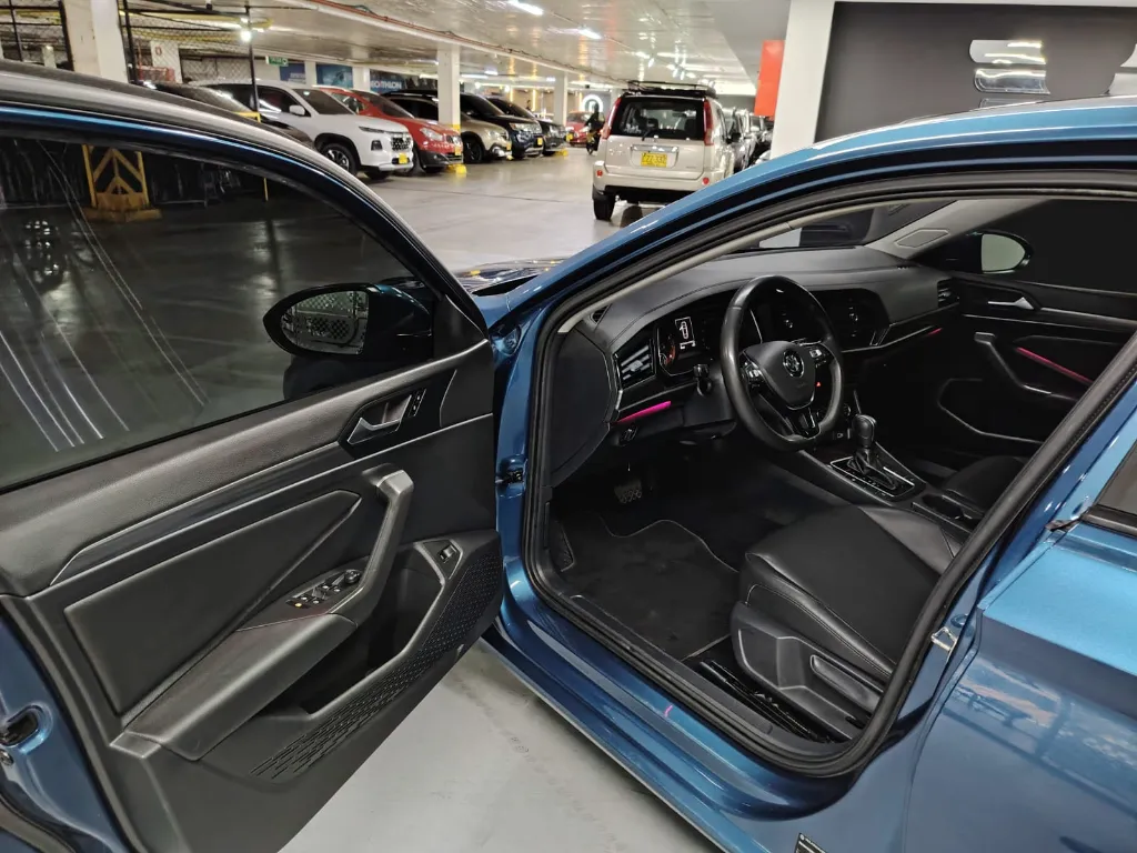 WhatsApp Image 2026-04-08 at 10.28.40 AM (1).webp