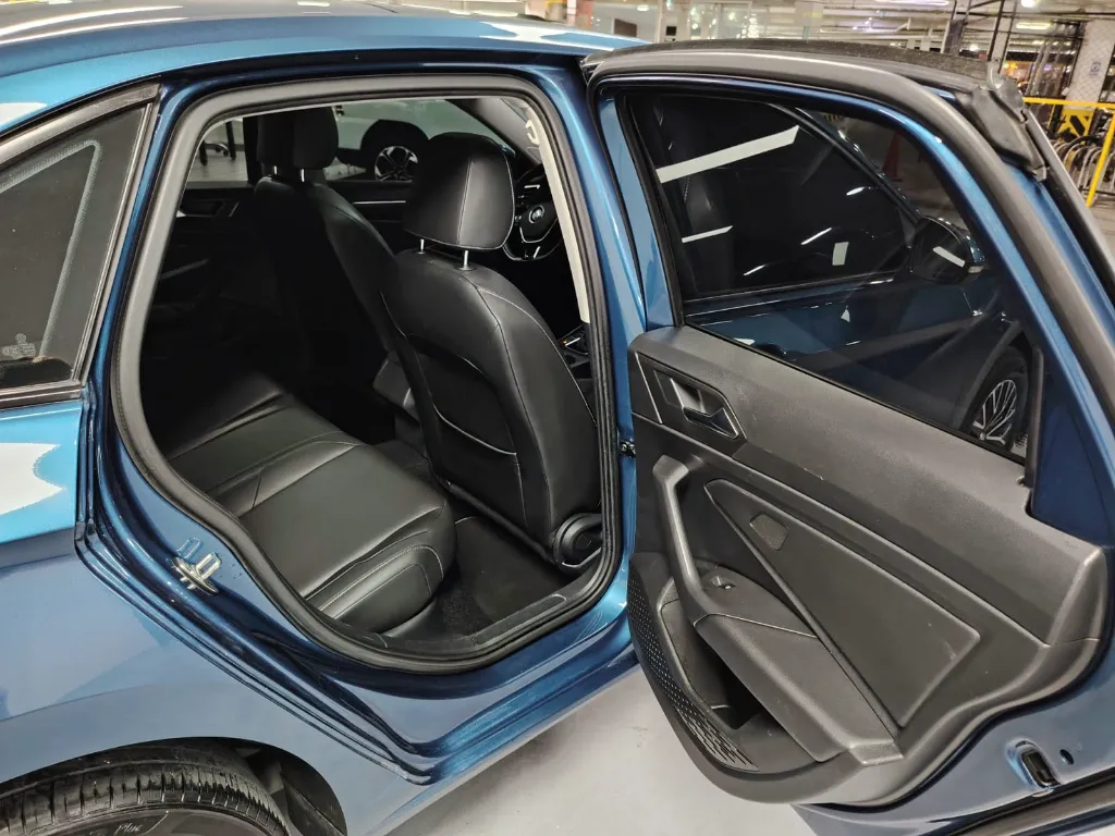 WhatsApp Image 2026-04-08 at 10.28.39 AM (4).webp