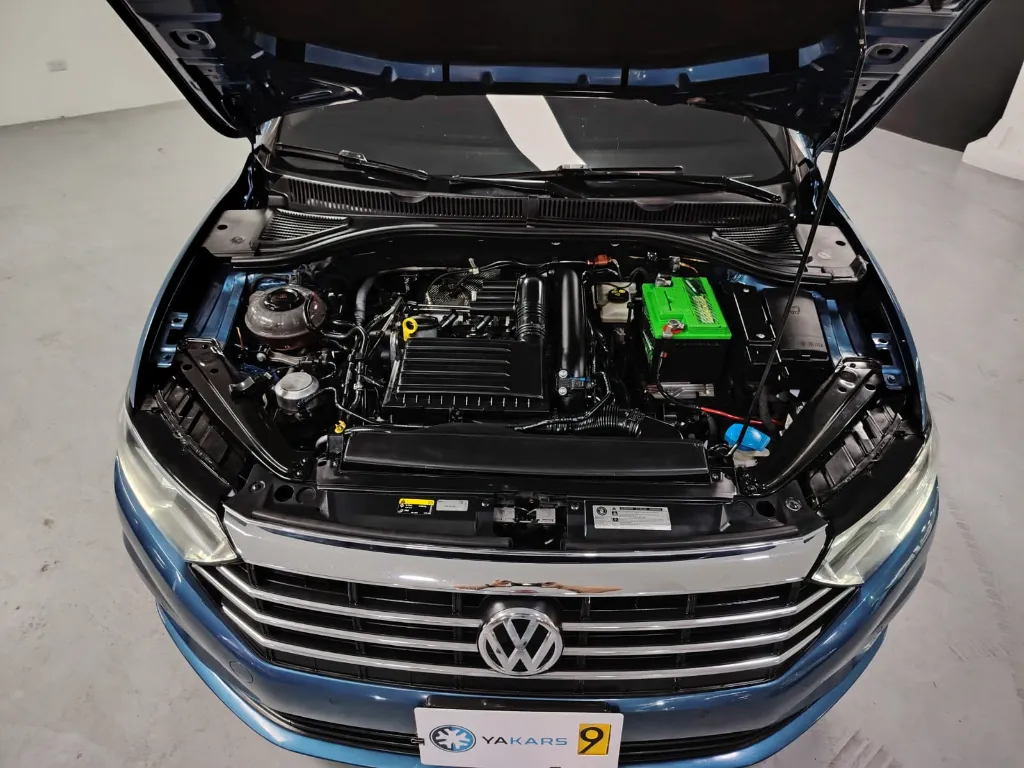 WhatsApp Image 2026-04-08 at 10.28.41 AM (2).webp