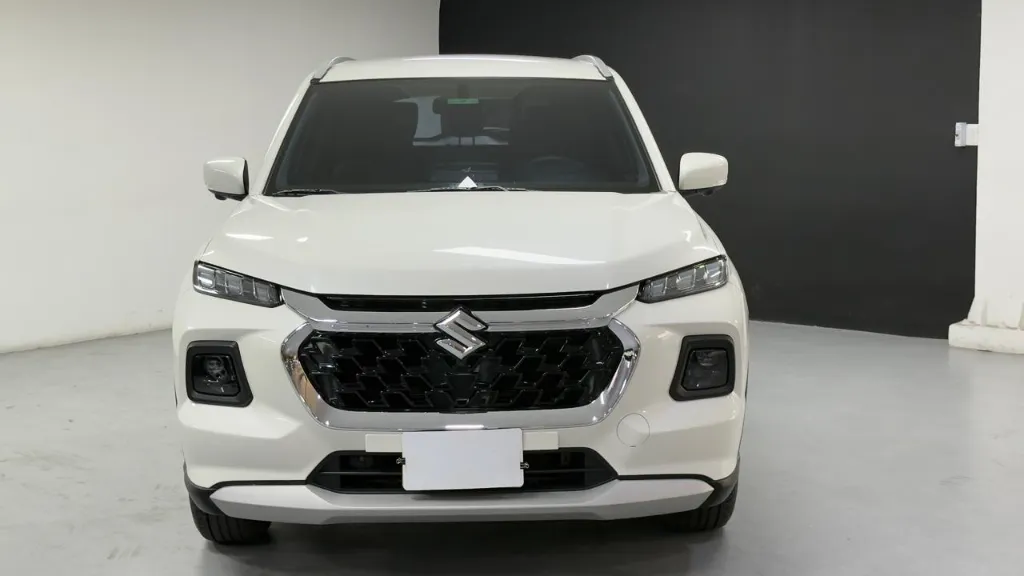 WhatsApp Image 2026-04-08 at 10.29.22 AM (7).webp