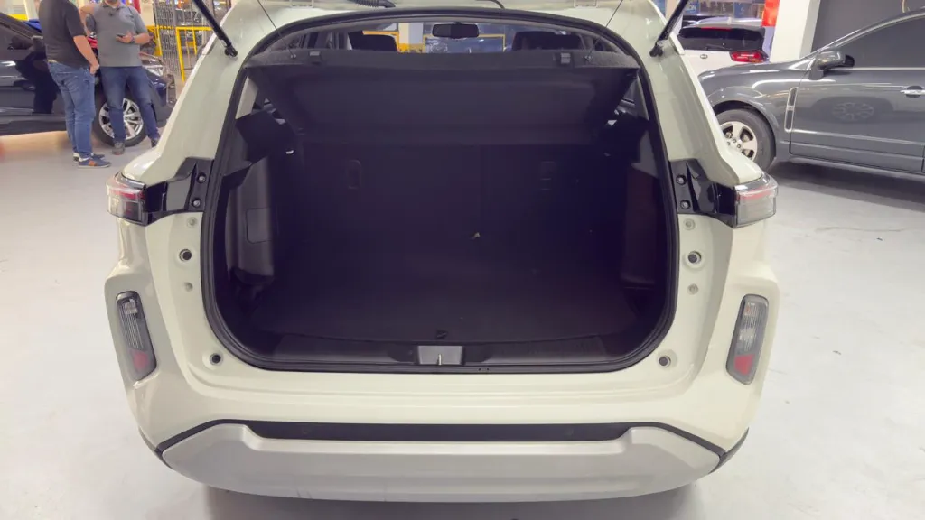 WhatsApp Image 2026-04-08 at 10.29.23 AM (3).webp