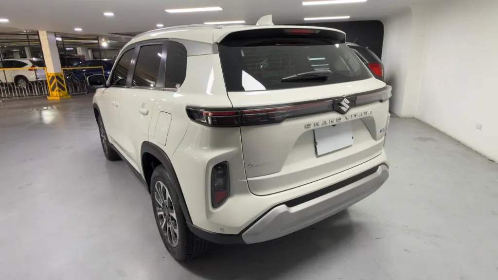 WhatsApp Image 2026-04-08 at 10.29.23 AM.webp