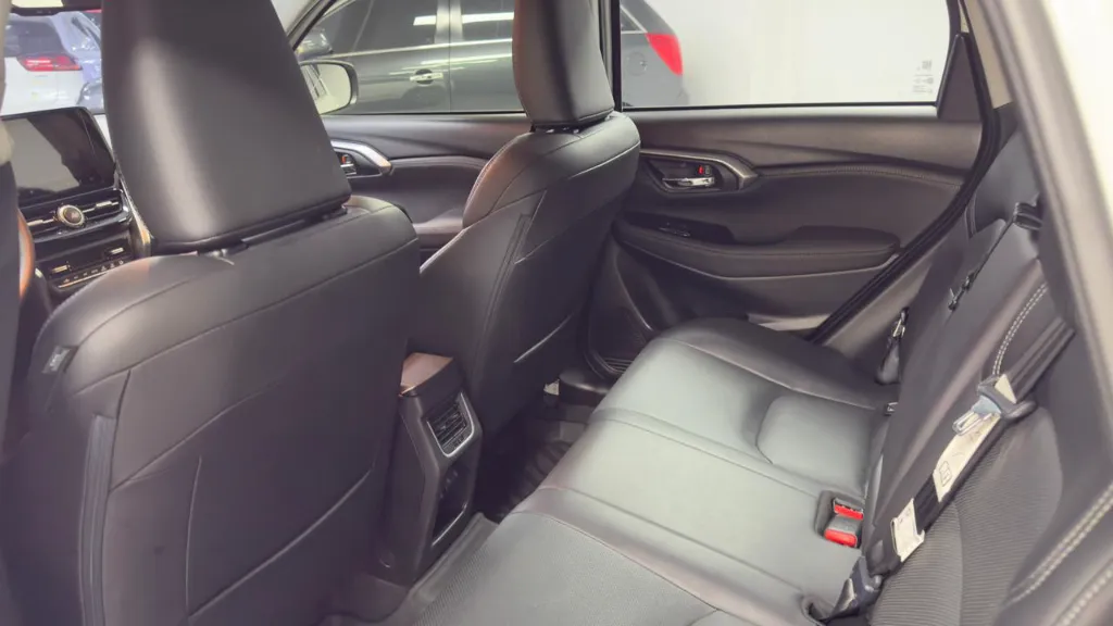 WhatsApp Image 2026-04-08 at 10.29.23 AM (1).webp