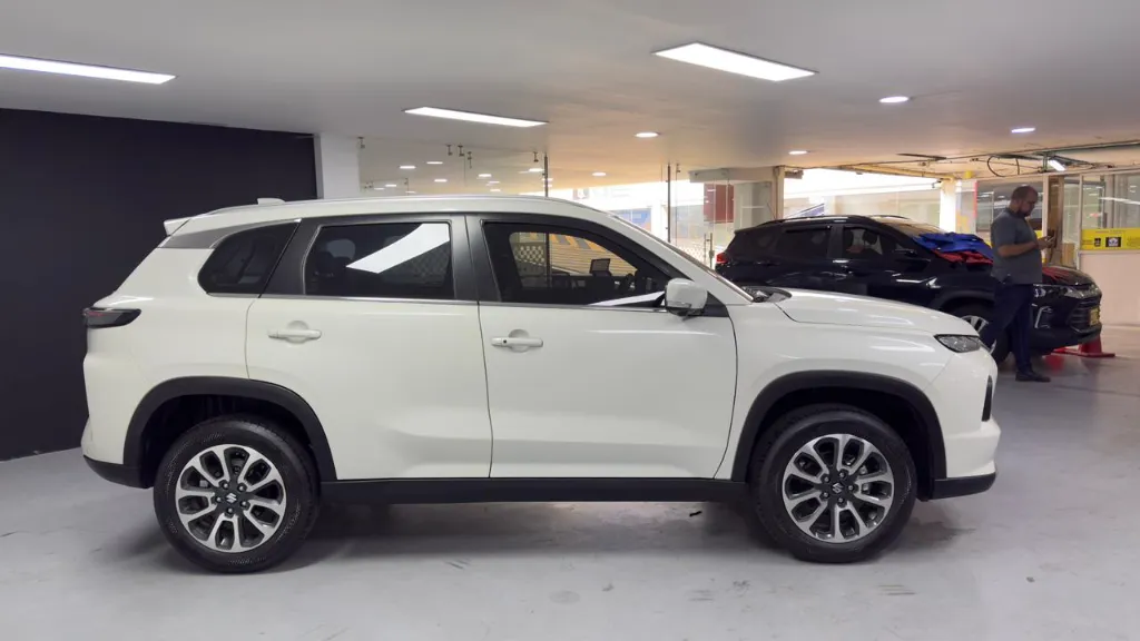 WhatsApp Image 2026-04-08 at 10.29.22 AM (6).webp