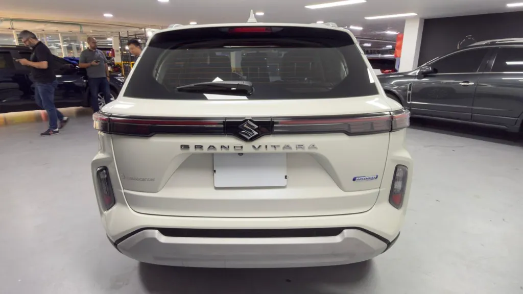 WhatsApp Image 2026-04-08 at 10.29.22 AM (3).webp