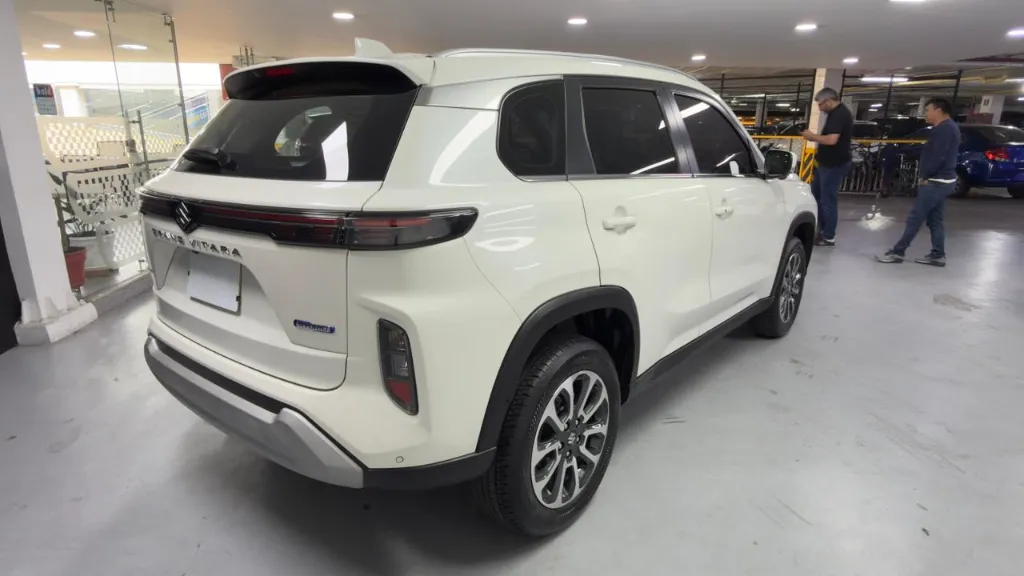 WhatsApp Image 2026-04-08 at 10.29.21 AM.webp