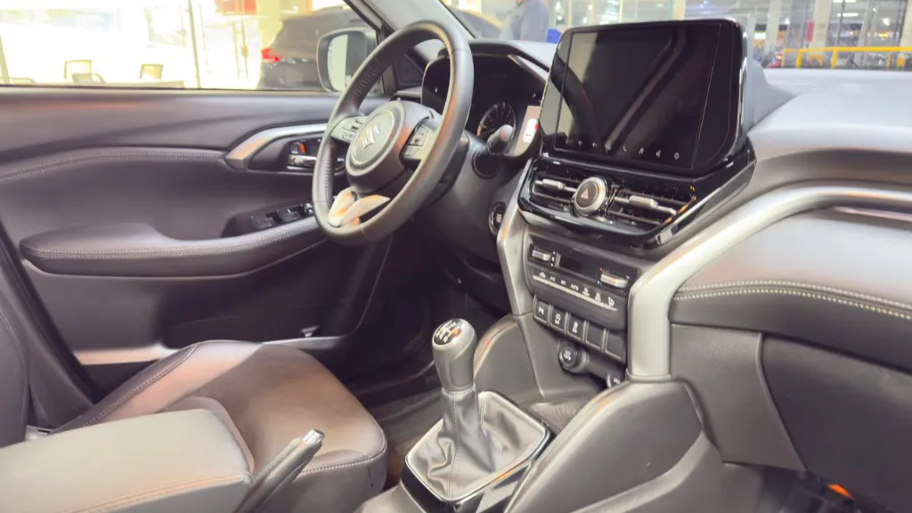 WhatsApp Image 2026-04-08 at 10.29.22 AM (4).webp