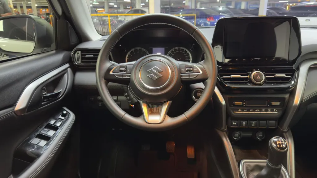 WhatsApp Image 2026-04-08 at 10.29.22 AM (5).webp