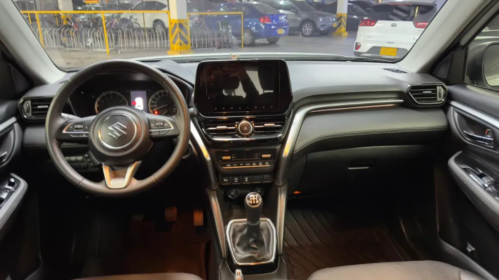 WhatsApp Image 2026-04-08 at 10.29.22 AM (2).webp