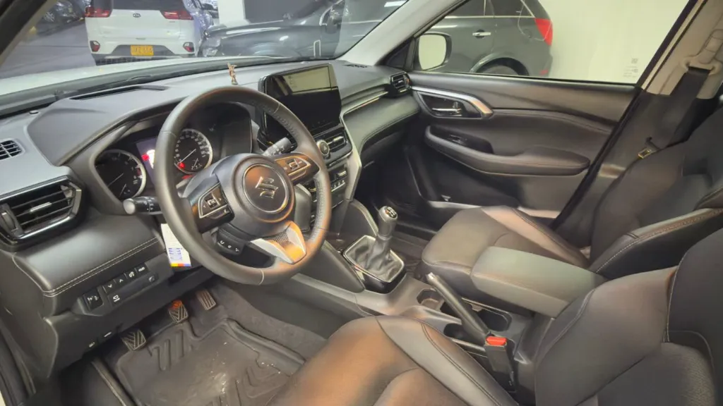 WhatsApp Image 2026-04-08 at 10.29.21 AM (1).webp