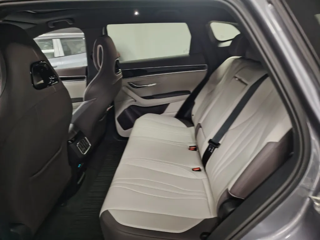 WhatsApp Image 2026-04-08 at 10.30.21 AM (2).webp