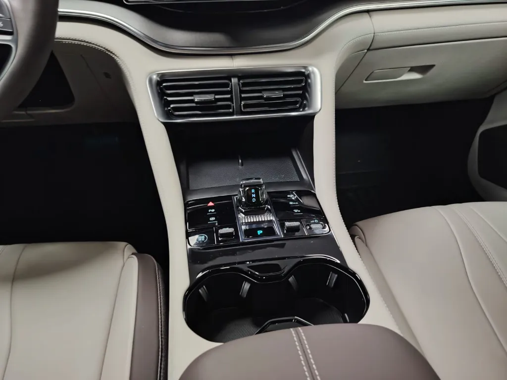 WhatsApp Image 2026-04-08 at 10.30.21 AM.webp