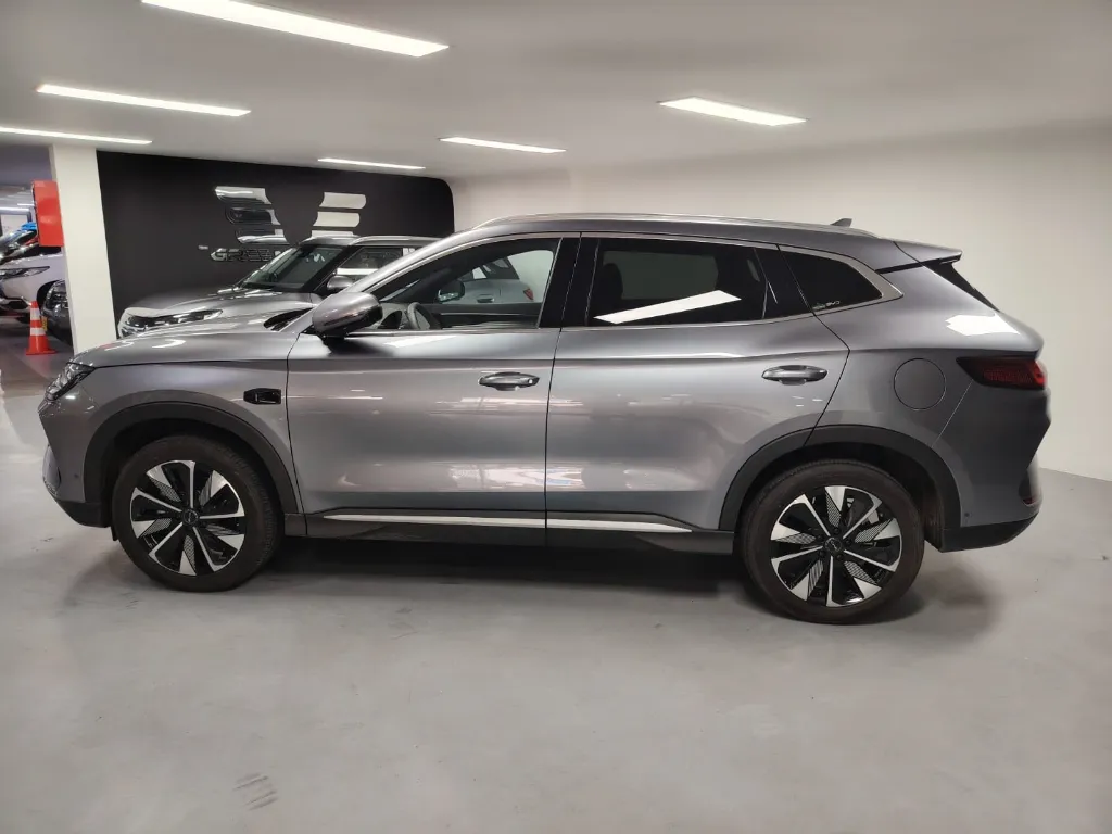 WhatsApp Image 2026-04-08 at 10.30.22 AM (3).webp