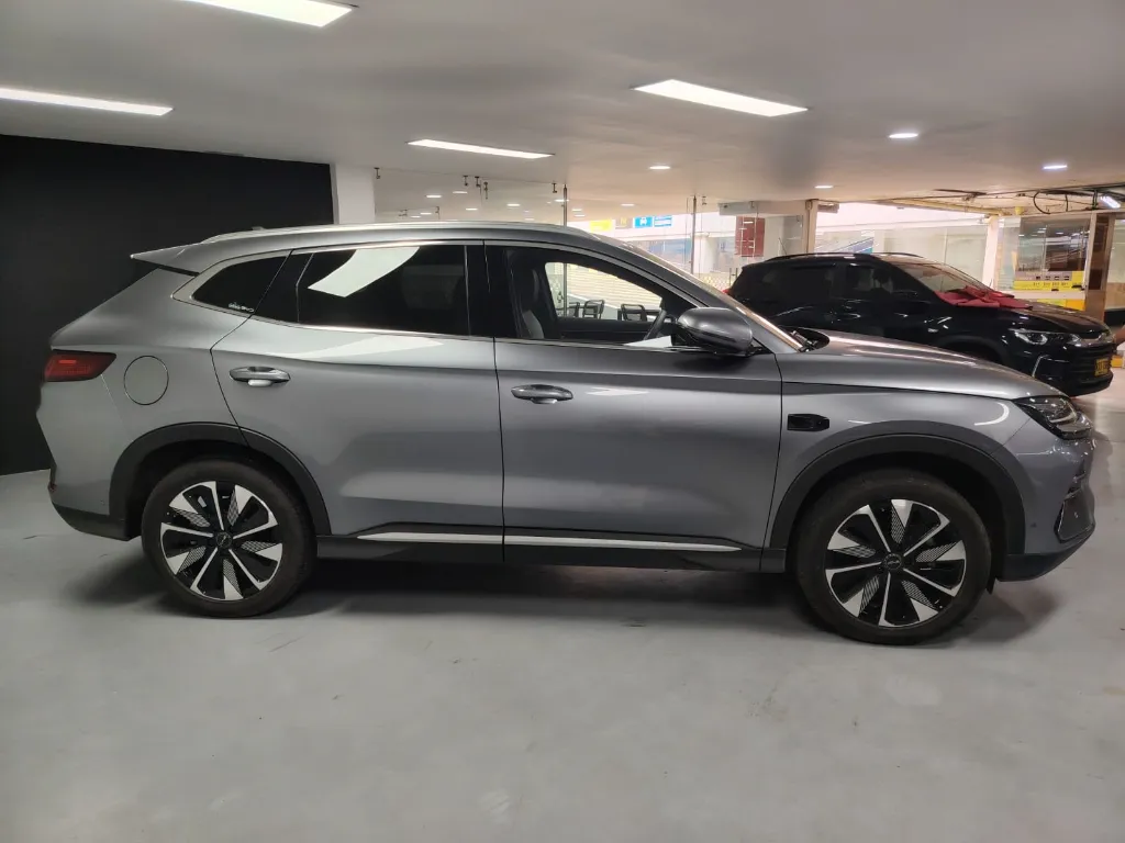 WhatsApp Image 2026-04-08 at 10.30.23 AM.webp