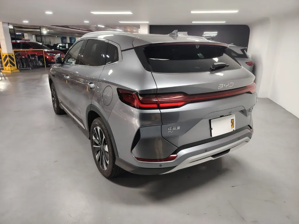 WhatsApp Image 2026-04-08 at 10.30.22 AM (4).webp