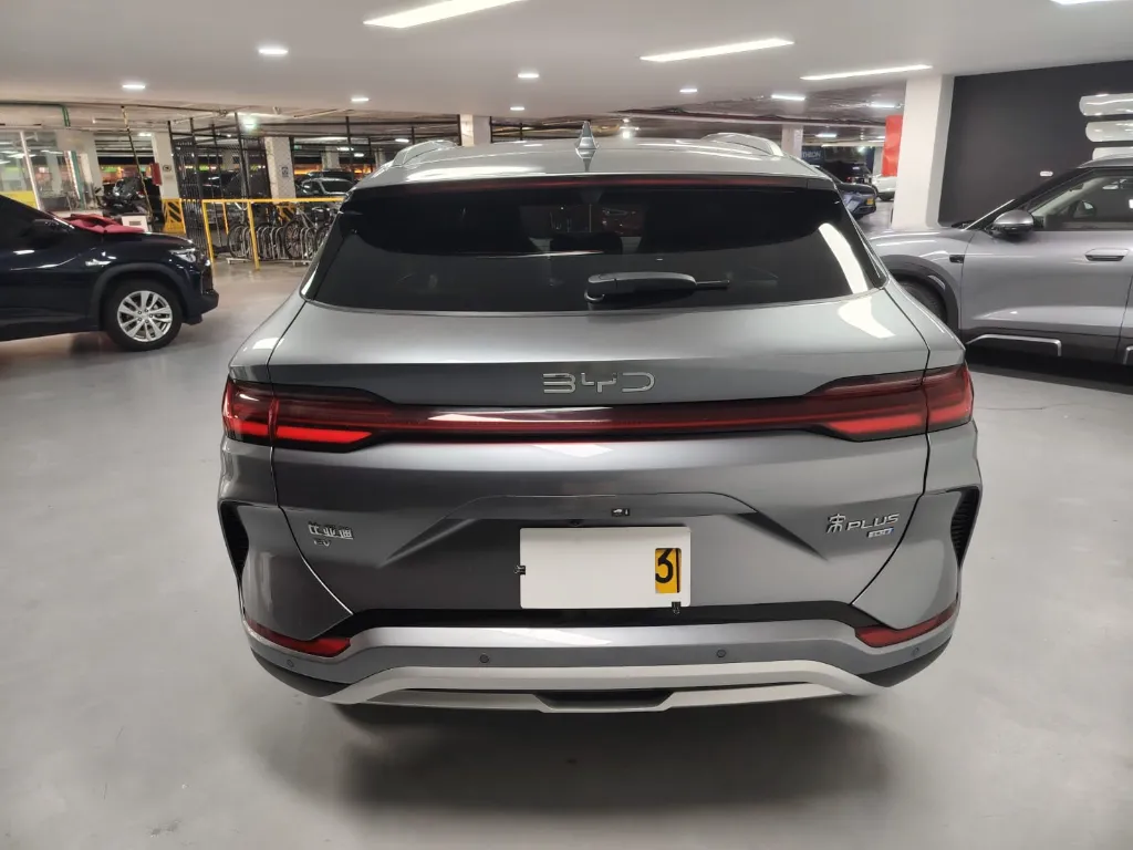 WhatsApp Image 2026-04-08 at 10.30.22 AM (5).webp