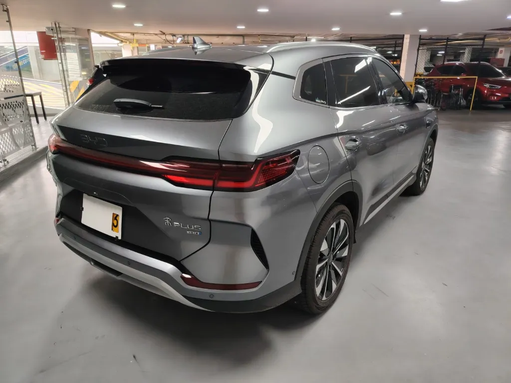 WhatsApp Image 2026-04-08 at 10.30.22 AM (6).webp