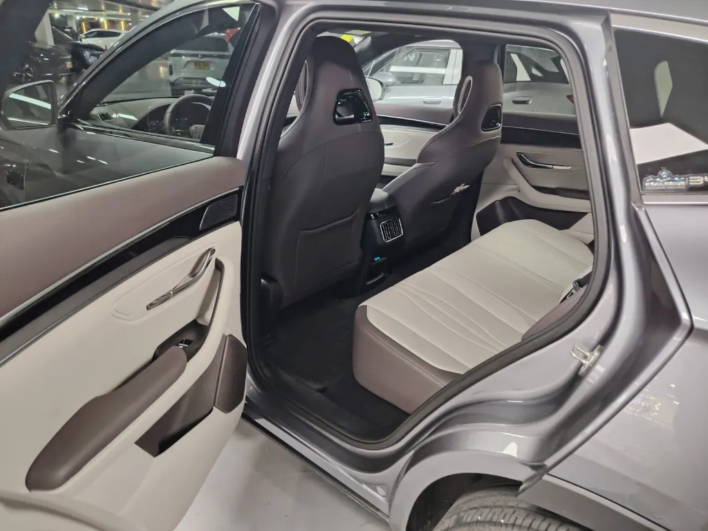 WhatsApp Image 2026-04-08 at 10.30.22 AM.webp