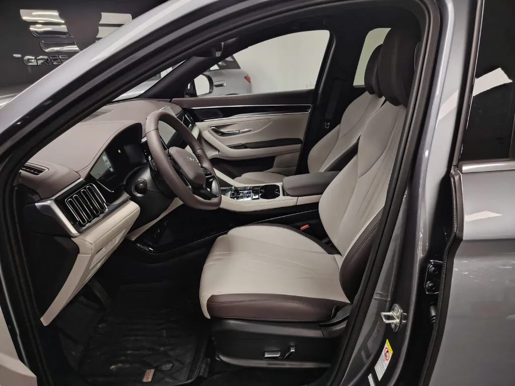 WhatsApp Image 2026-04-08 at 10.30.22 AM (1).webp