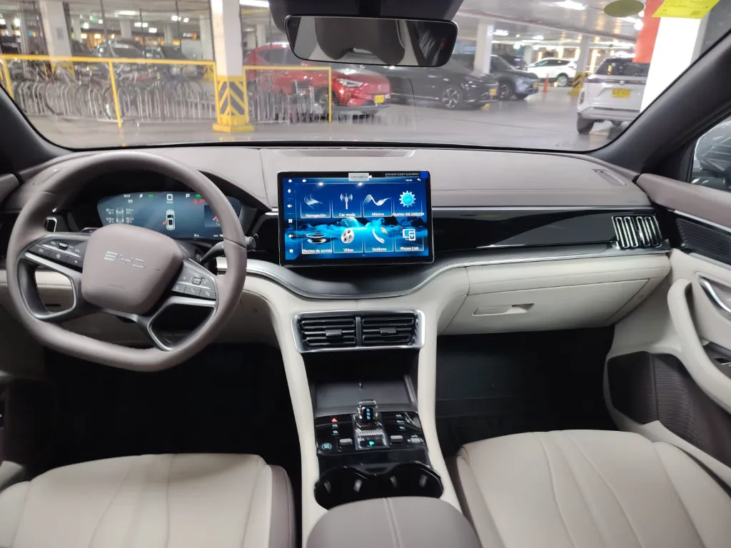 WhatsApp Image 2026-04-08 at 10.30.21 AM (3).webp