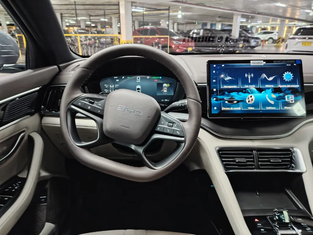 WhatsApp Image 2026-04-08 at 10.30.21 AM (1).webp