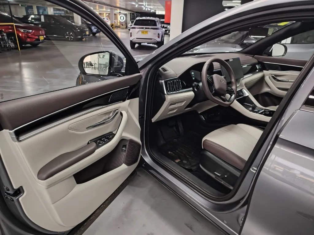 WhatsApp Image 2026-04-08 at 10.30.22 AM (2).webp