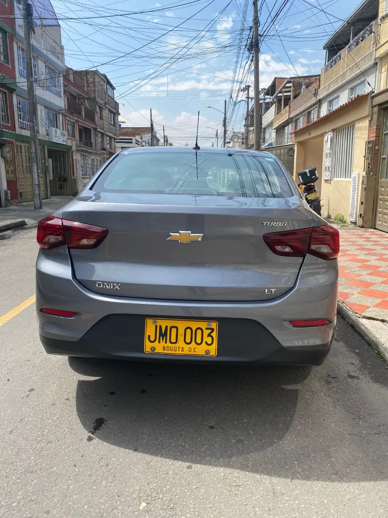 WhatsApp Image 2026-04-08 at 2.45.30 PM (1).webp