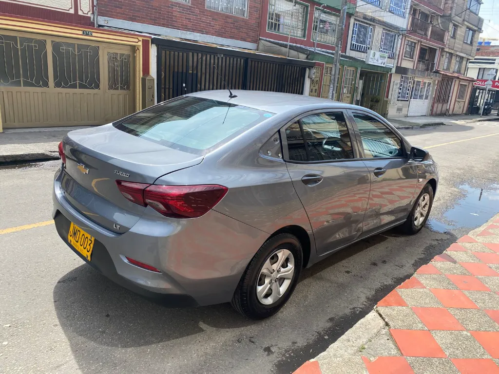 WhatsApp Image 2026-04-08 at 2.45.30 PM (2).webp