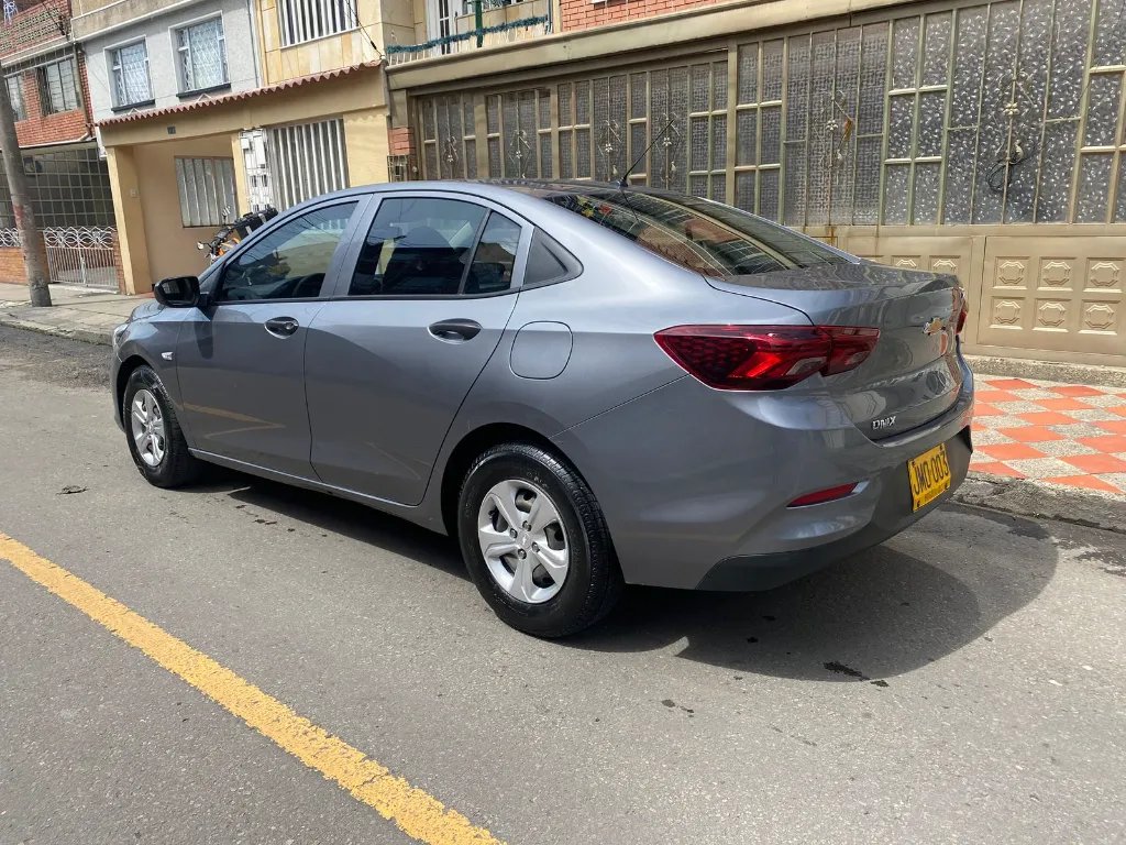 WhatsApp Image 2026-04-08 at 2.45.30 PM.webp