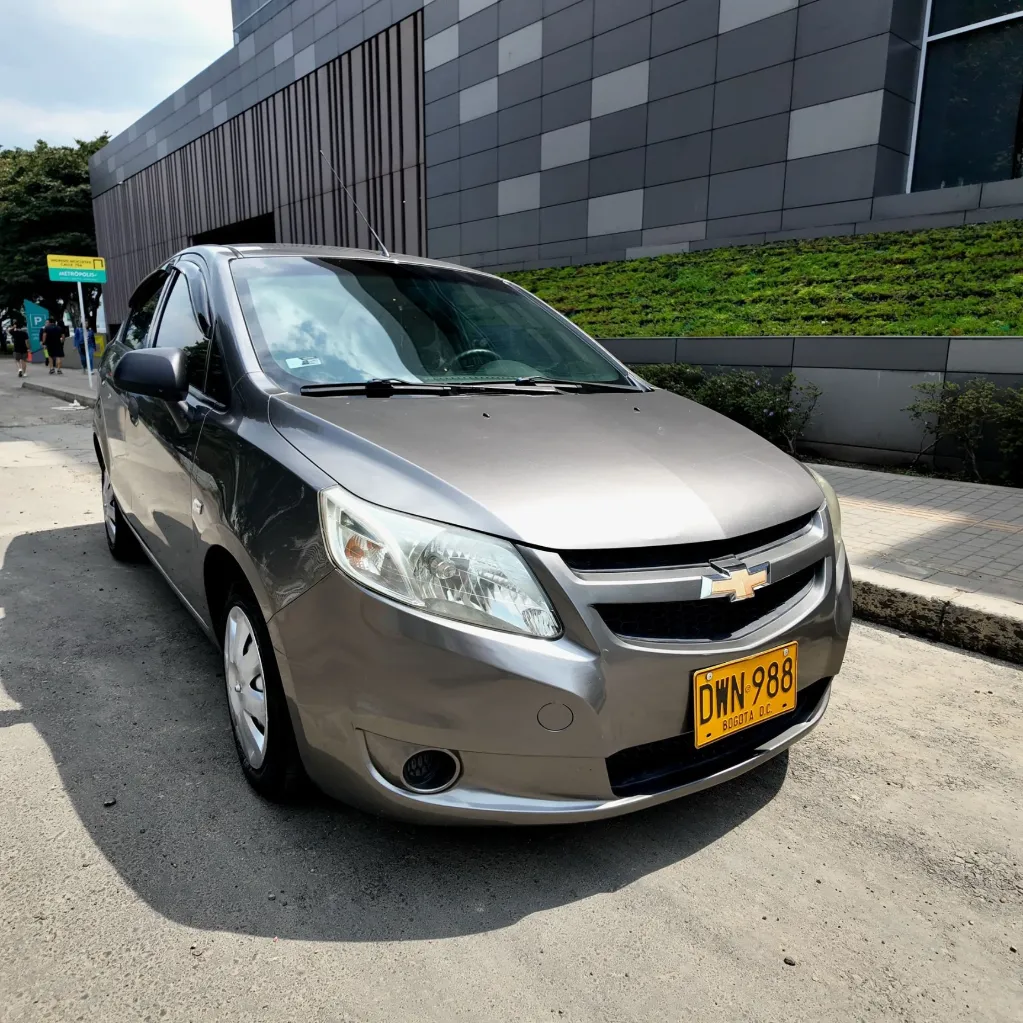 WhatsApp Image 2026-04-08 at 2.45.28 PM.webp