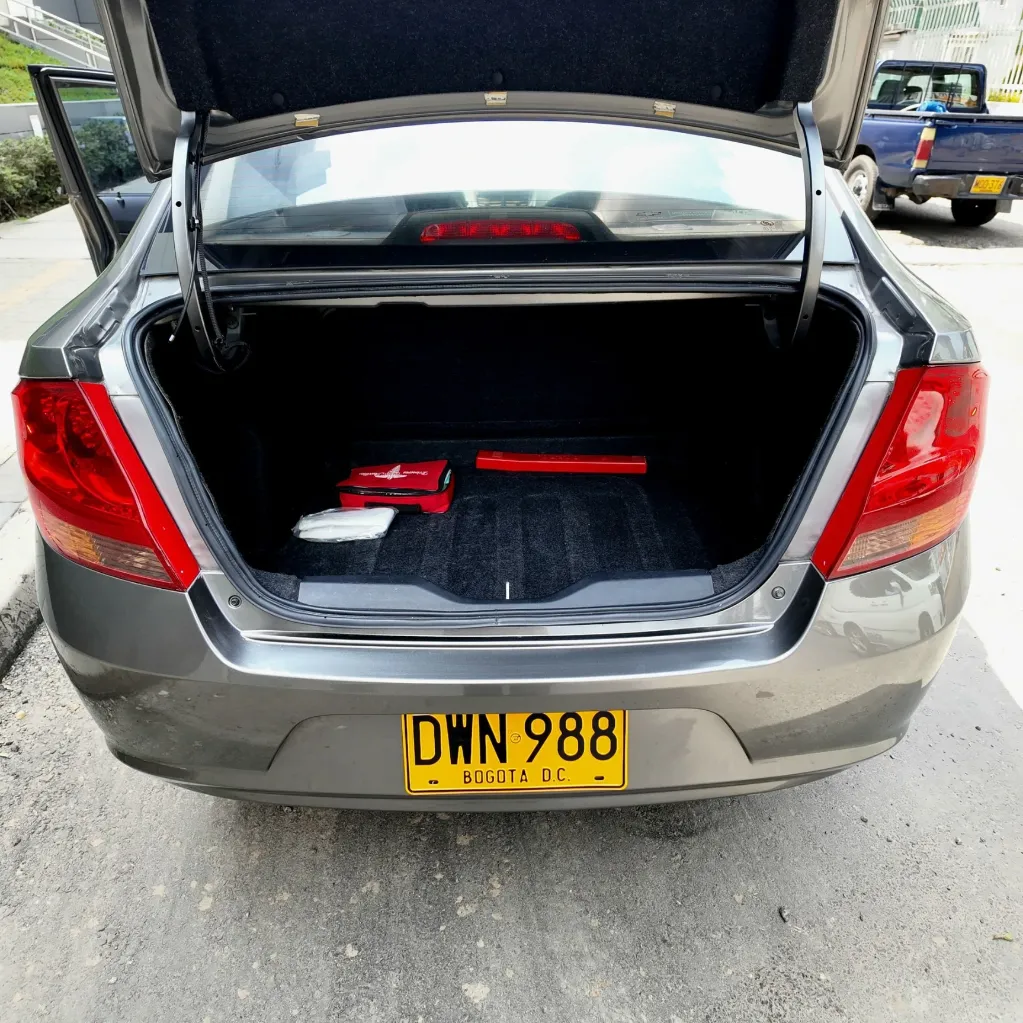 WhatsApp Image 2026-04-08 at 2.45.29 PM (1).webp