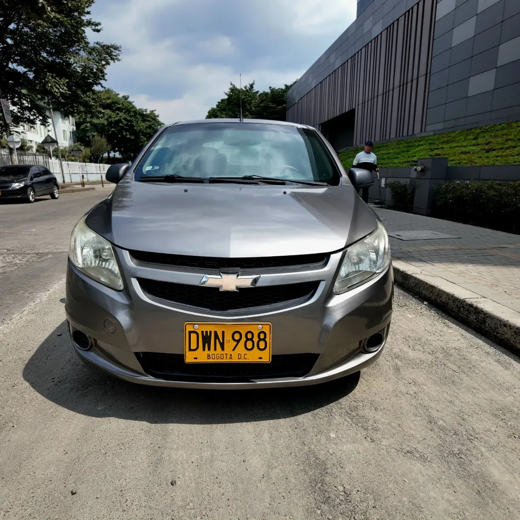 WhatsApp Image 2026-04-08 at 2.45.28 PM (1).webp