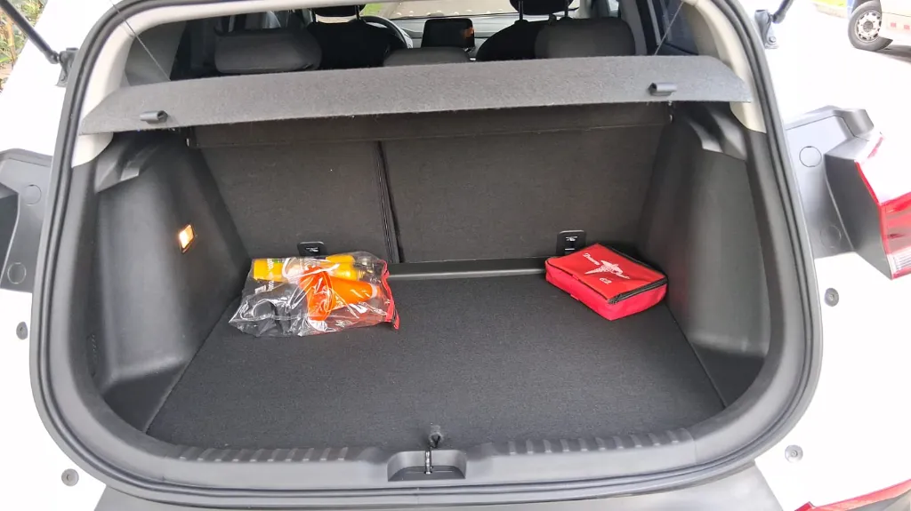 WhatsApp Image 2026-04-08 at 2.45.27 PM (2).webp