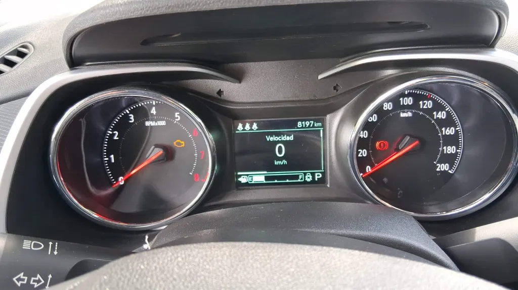 WhatsApp Image 2026-04-08 at 2.45.27 PM (4).webp