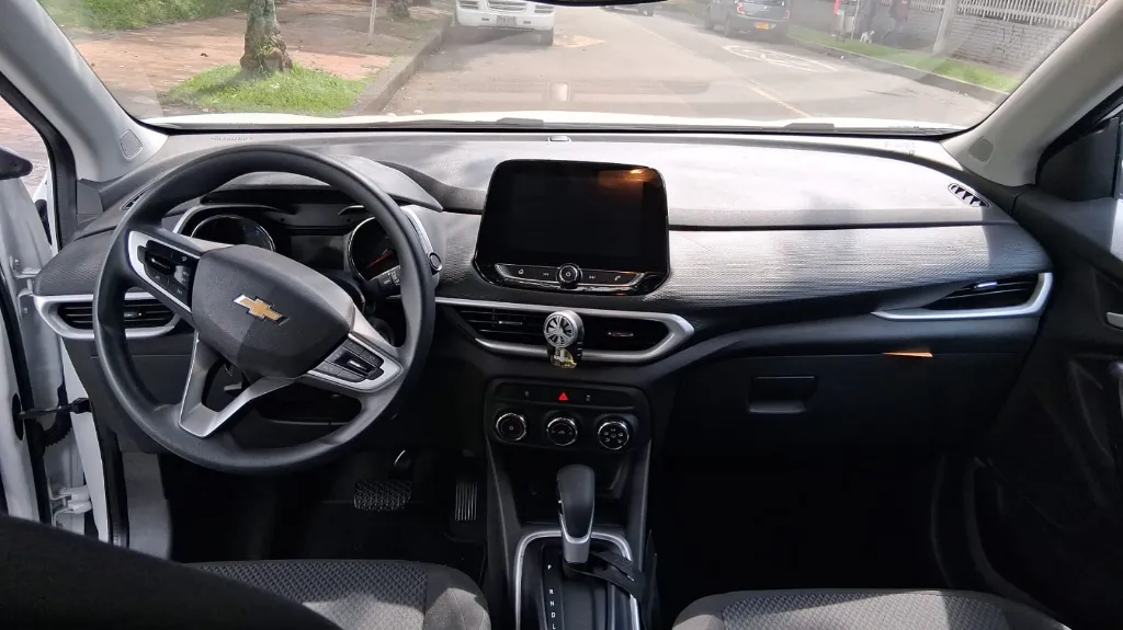 WhatsApp Image 2026-04-08 at 2.45.28 PM.webp