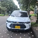 Chevrolet Tracker 2023.webp