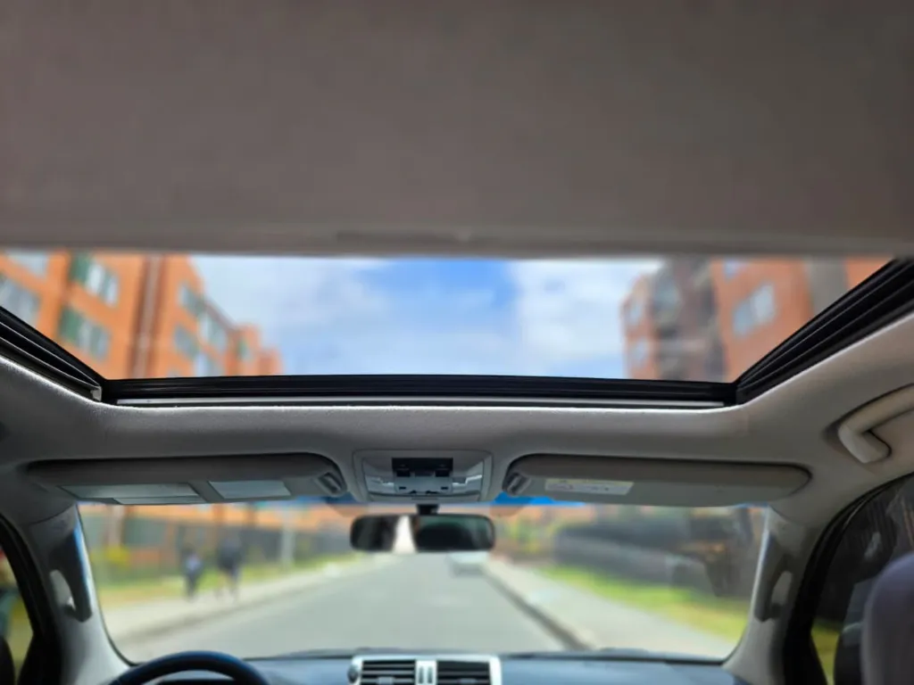 WhatsApp Image 2026-04-15 at 10.05.36 AM (3).webp