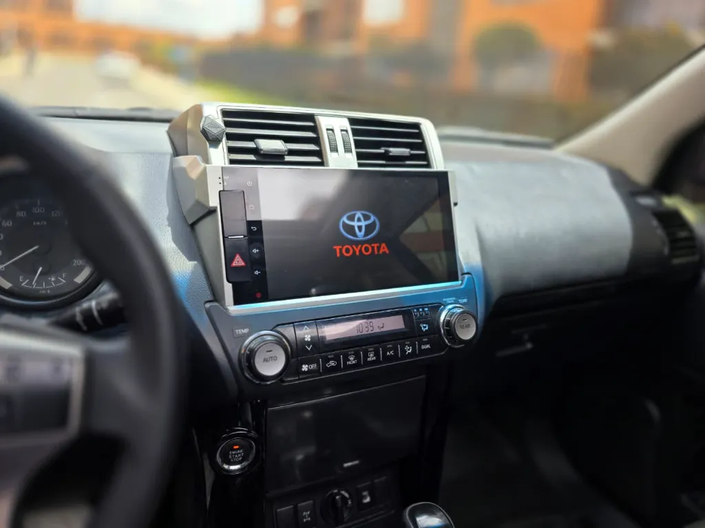 WhatsApp Image 2026-04-15 at 10.05.41 AM (1).webp