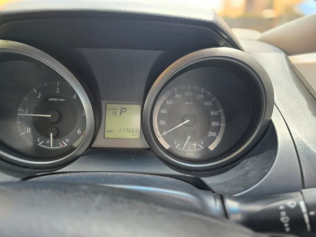 WhatsApp Image 2026-04-15 at 10.05.43 AM.webp