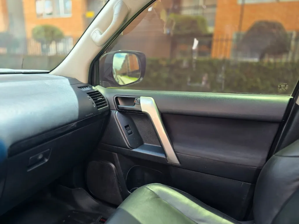 WhatsApp Image 2026-04-15 at 10.05.36 AM (4).webp