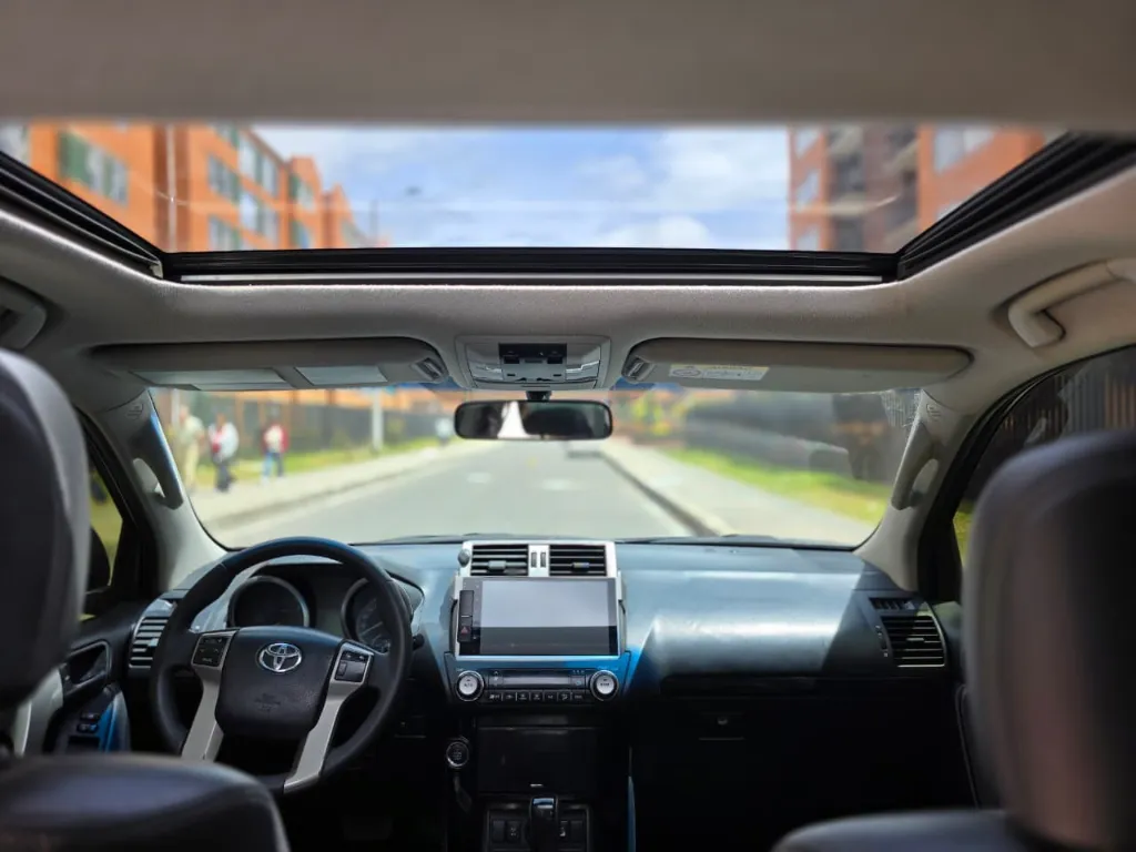 WhatsApp Image 2026-04-15 at 10.05.42 AM (2).webp