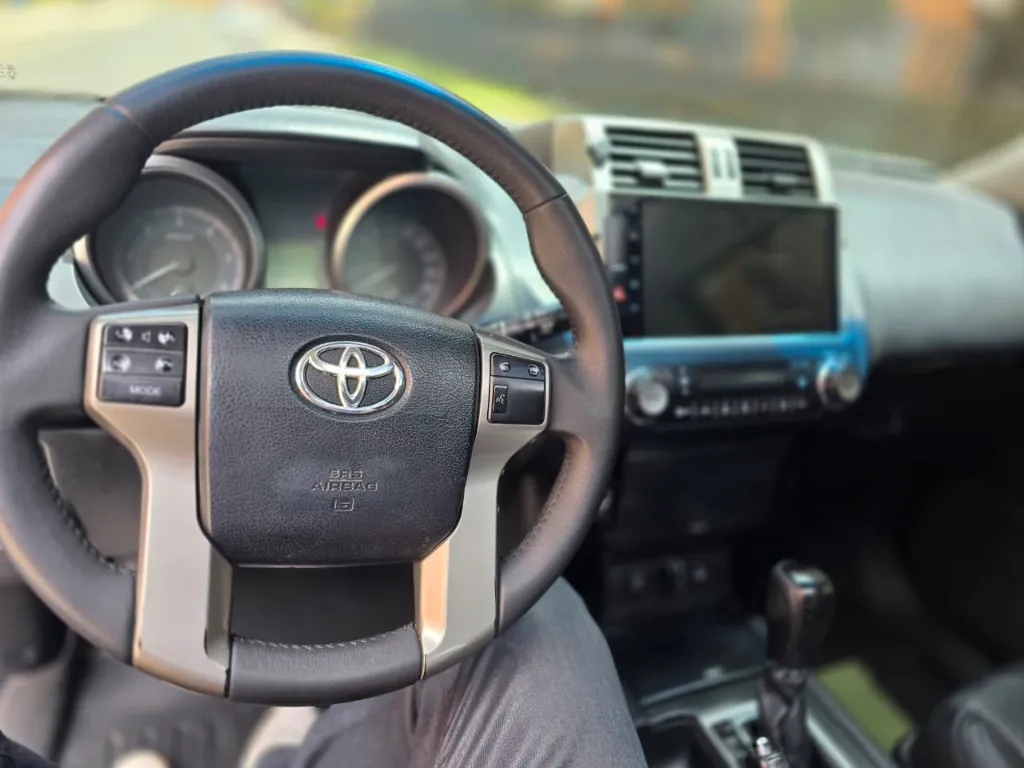 WhatsApp Image 2026-04-15 at 10.05.38 AM (2).webp