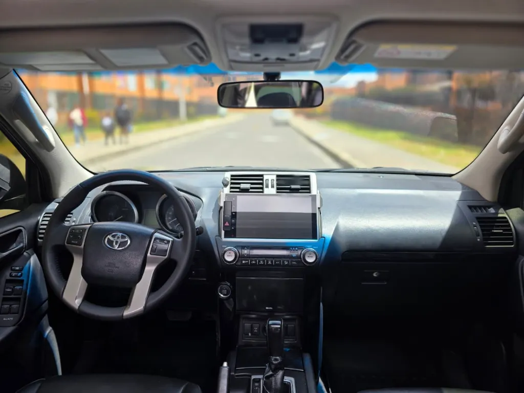 WhatsApp Image 2026-04-15 at 10.05.39 AM.webp