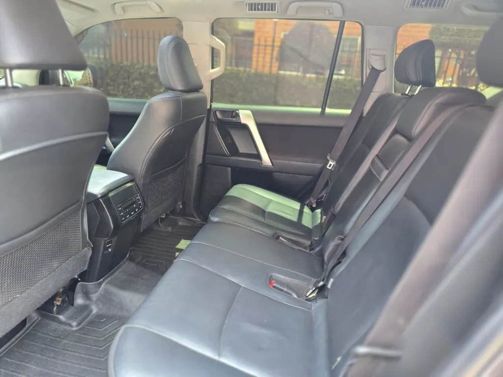 WhatsApp Image 2026-04-15 at 10.05.38 AM (1).webp