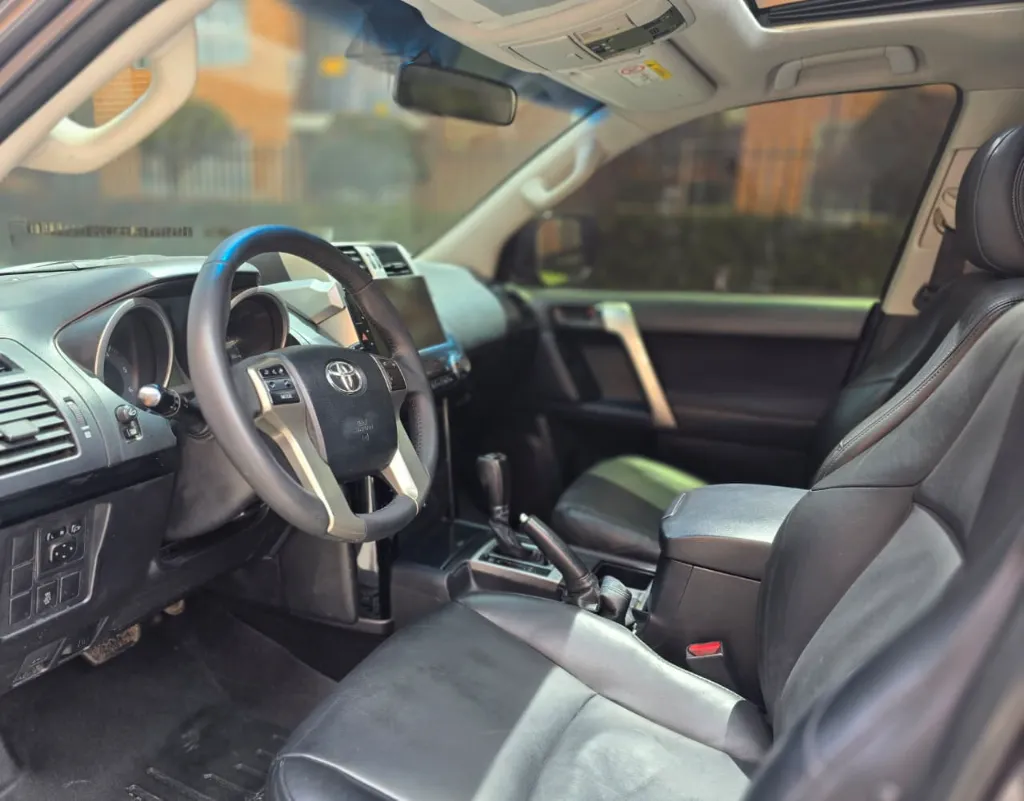 WhatsApp Image 2026-04-15 at 10.05.41 AM.webp